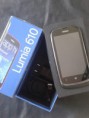 /products/nokia-lumia-610/